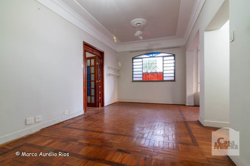 Imagem 6 de 15 de Casa À Venda No Serra - Código 265250 - 265250