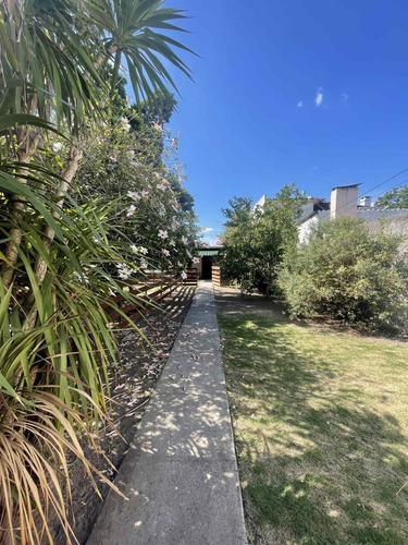 Imagen 13 de 19 de Venta 2 Casas + Cochera (padrón Único) - Ituzaingó