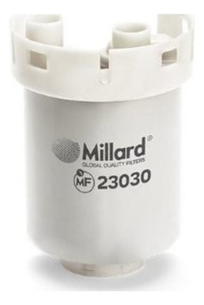 Filtro Combustible Mf23030 Millard Rav 4 Yaris   34047