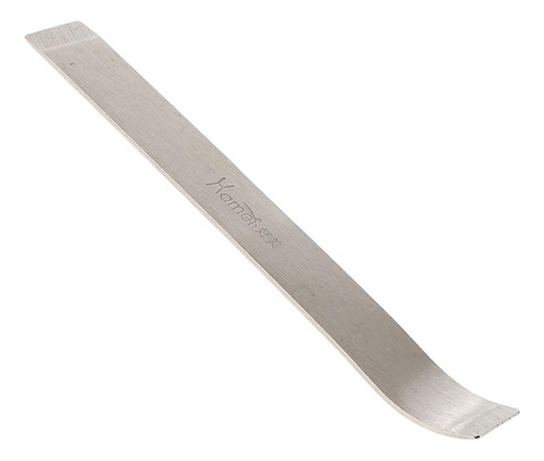 2pk Metal Car Radio Door Body Clip Panel Audio Remoción