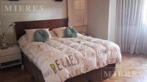 Lindisima Casa En Alquiler En Highland Park