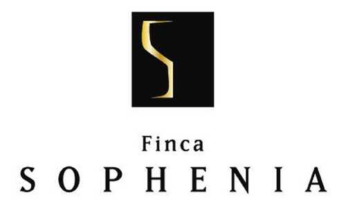 Vino Sophenia Reserve Syrah 750ml