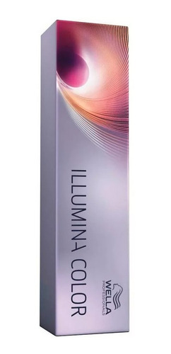 Wella Illumina Color 7/81 60ml