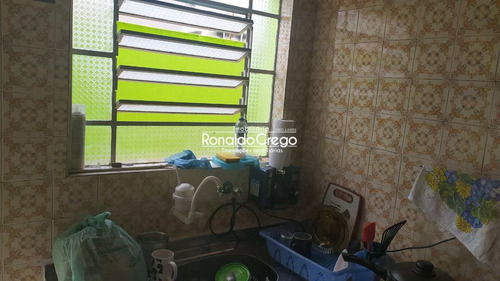 Imagem 26 de 30 de 4 Dorms, 3 Banheiros, 3 Salas, 79m² - V7166