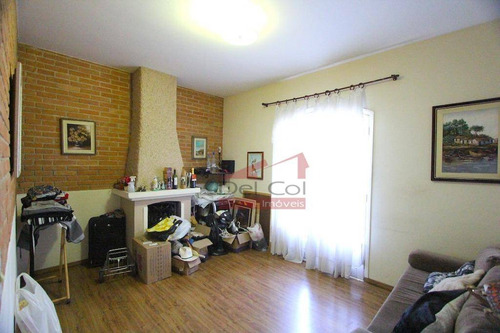 Imagem 9 de 30 de Casa Com 3 Dormitórios, Sendo 1 Suite À Venda, 450 M² Por R$ 1.300.000 - Jardim Nova Bragança - Bragança Paulista/sp - Ca0184