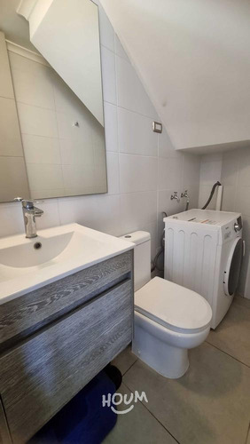 Departamento Avenida Pacífico Id: 149325
