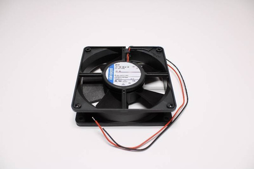 Ebmpapst 4312 Nsnbc01 Ccs