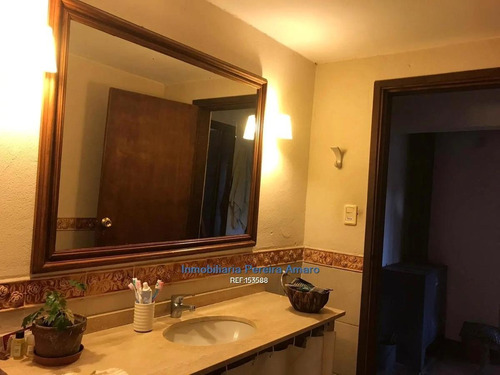 Venta Casa 3 Dormitorios San José De Carrasco