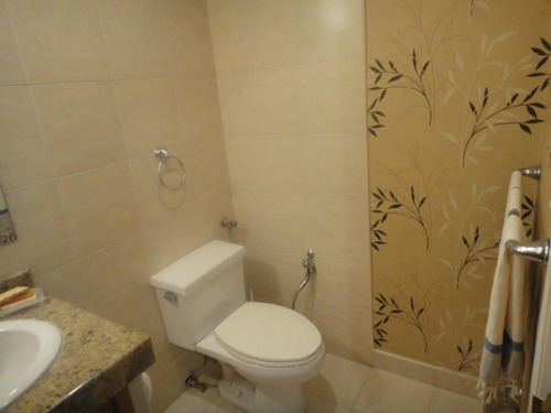 Imagen 13 de 14 de Apartamento En Venta Lomas Del Sol Código 22-10819 Mrodriguez