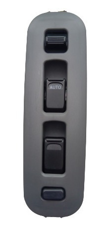 Mando Control Switch Eleva Vidrios Grand Vitara 2 Puertas