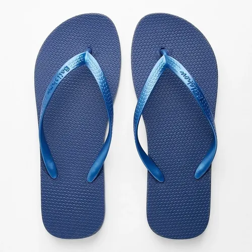 Chanclas para baño 2025 mujer