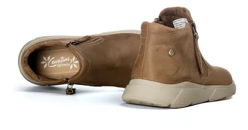 Botitas cavatini sales
