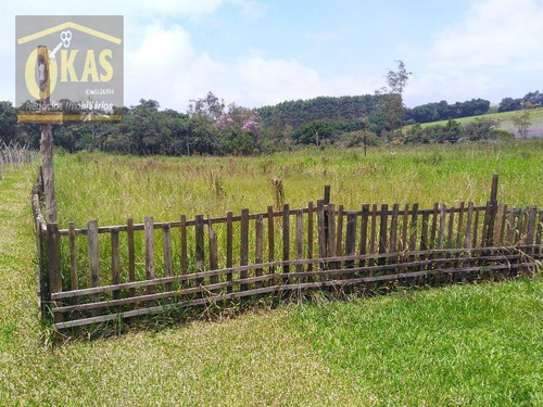 Imagem 8 de 30 de Chácara Com 3 Dormitórios À Venda, 30000 M² Por R$ 2.000.000,00 - Vale Das Serras - Suzano/sp - Ch0033