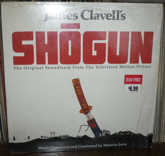 shogun james clavell series shogun james clavell series