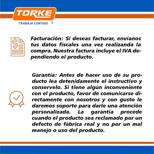 Insecticida Para Gusano Flubendiamide Belt 100 Ml Bayer