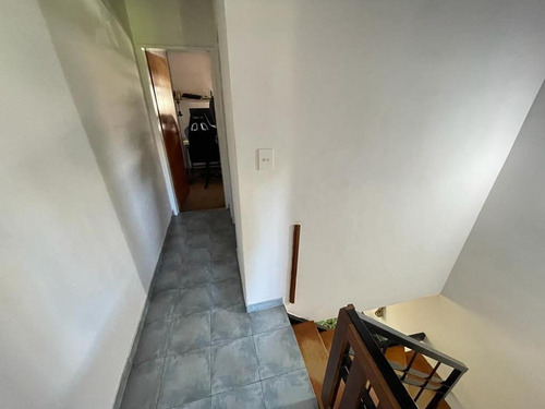 Imagen 16 de 22 de Triplex A La Venta En San Miguel Centro