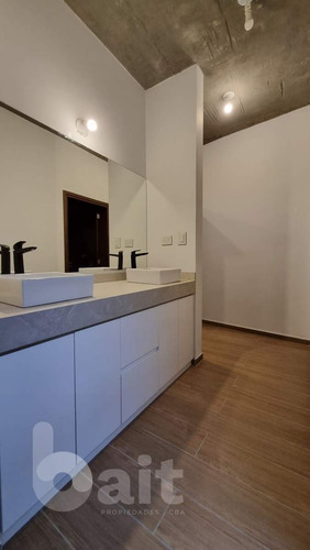 Imagen 15 de 30 de Vendo Casa 4 Dormitorios Valle Escondido Una Planta Santina Norte