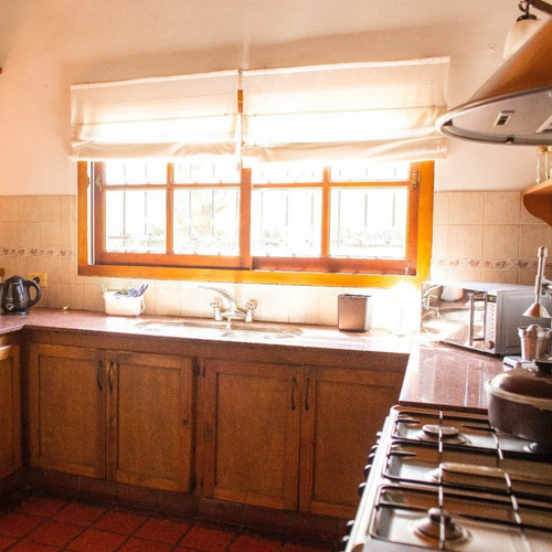 Imagen 9 de 22 de Cañuelas - Espectacular Casa Quinta En Venta