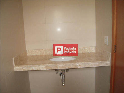 Casa Para Venda No Alto Da Boa Vista - Ca0789