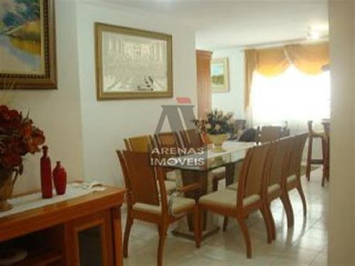 Imagem 15 de 20 de Apartamento - 202