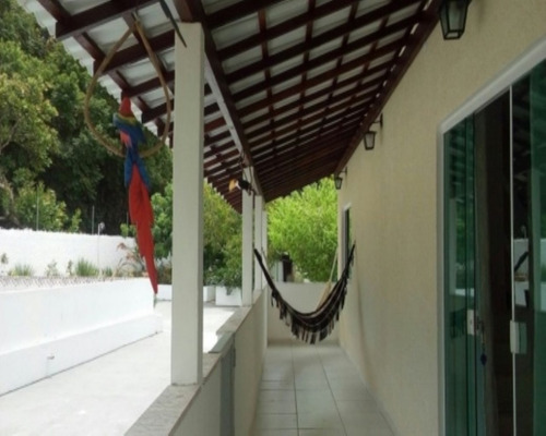 Imagem 9 de 30 de Casa - Pk291 - 32013207