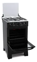 Comprar Cocina Combinada Grill Horno Eléctrico Copacabana