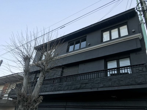 Imagen 3 de 11 de Oportunidad | Duplex De 3 Ambientes Al Frente