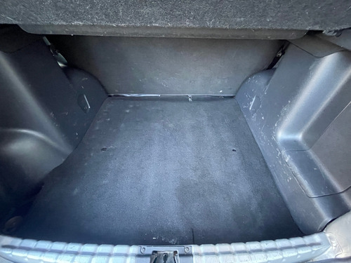 Renault Duster 2.0 Ph2 4x2 Dakar 6mt