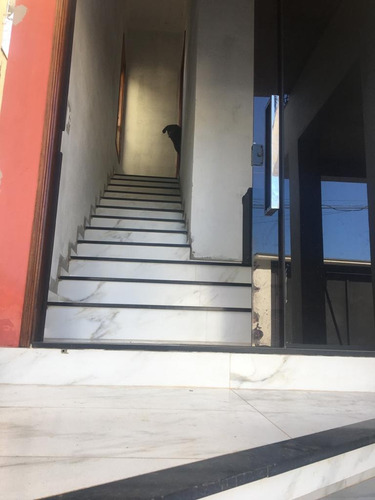 Vendo Linda Casa Nova - Mogi Mirim/sp