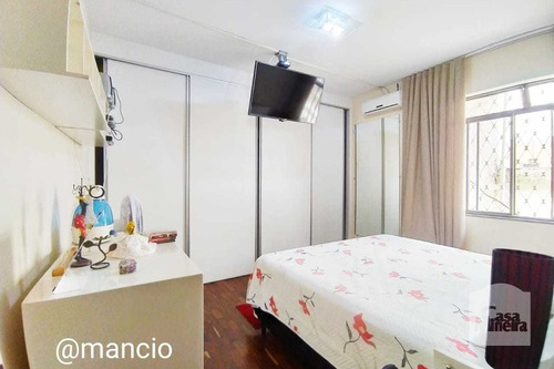 Imagem 10 de 15 de Casa À Venda No Nova Cachoeirinha - Código 273283 - 273283