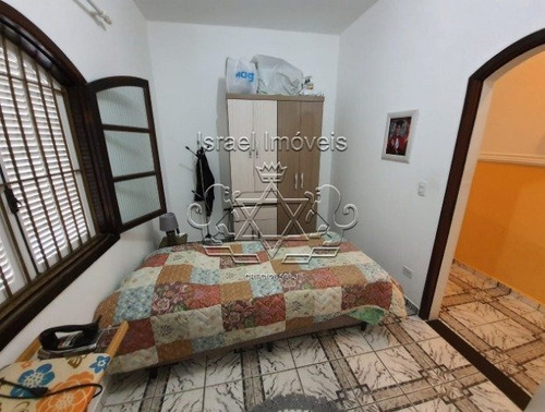 Imagem 10 de 13 de Casa - Gaivotas - Ref: 821 - V-821