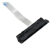 Comprar Conector Para Disco Duro Asus X571g \u002F X571gt \u002F X571gd