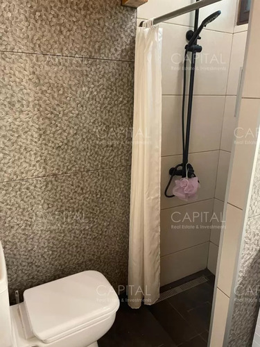 Excelente Oportunidad Para Desarrollo Inmobiliario, Playa Mansa, Punta Del Este.