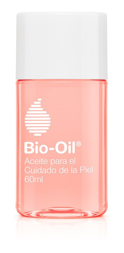 Bio Oil Aceite 60 Ml Marca Bio Oil