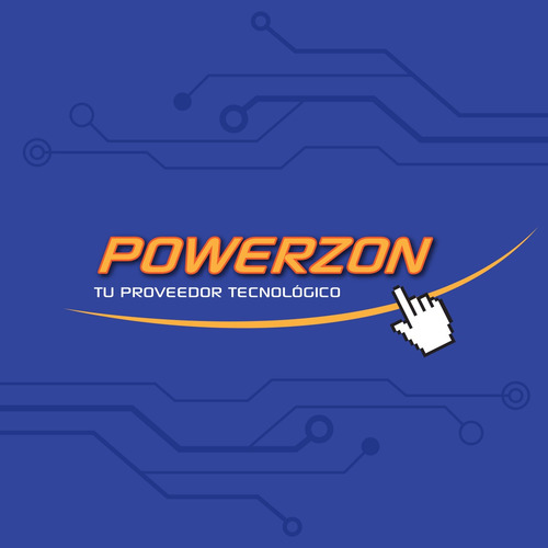 Memoria Ram Para Pc Markvision Ddr4 8gb 3200mhz