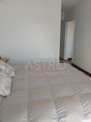 Venta De Departamento 3 Ambientes, Tigre