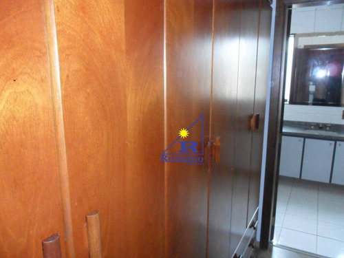 Sobrado Residencial À Venda, Jardim Londrina, São Paulo. - So0223