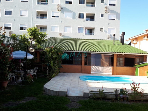 Imagem 29 de 30 de Linda Casa À Venda Próximo Ao Centrinho Dos Ingleses, Florianópolis Sc! - Ca00199 - 34908713