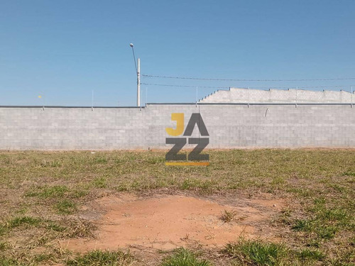 Imagem 7 de 12 de Terreno À Venda, 250 M² Por R$ 155.000,00 - Condomínio Malibu - Caçapava/sp - Te3542