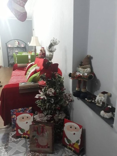 Imagem 6 de 30 de Terreno À Venda, 182 M² Por R$ 590.000,00 - Cursino - São Paulo/sp - Te0507