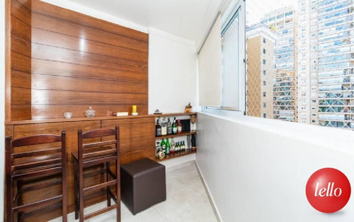 Imagem 5 de 29 de Apartamento - Ref: 230427