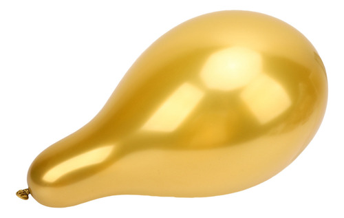 Kit De Guirnaldas De Globos En Forma De Arco De Oro Rosa, Gl