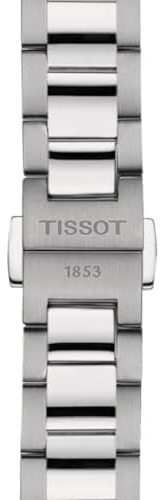 Tissot Pr Mm