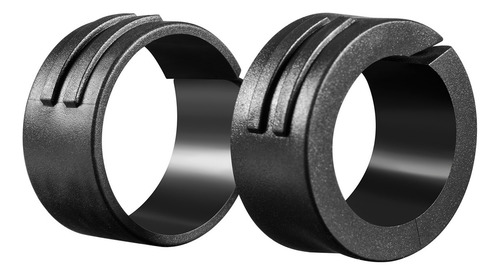 Soporte Deportivo Para Garmin Edge Ciclismo De