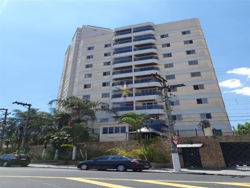 Apartamento Vila Formosa São Paulo/sp - 1971