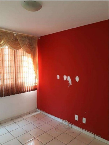 Imagem 5 de 21 de Apartamento - Ap98482 - 33845690