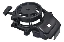 Comprar Retractil Briggs & Stratton 594062 Para Podadoras