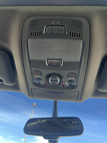 Audi Q5 2.0 T Fsi Elite At