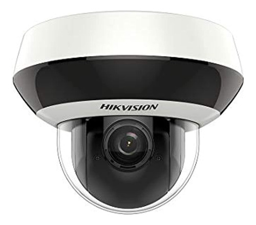 Hikvision Ds-2de2a404iw-de3 4mp (0.110-0.472 in) Vari-focal