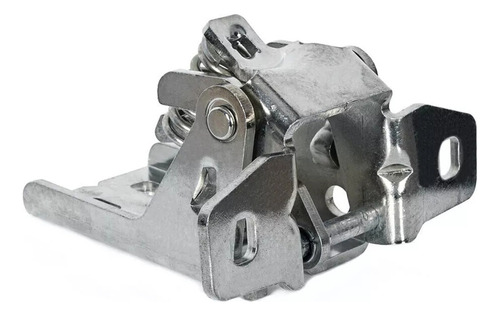 Para Ram 1500 2500 3500 4500 5500 Dakota, Conductor Superior